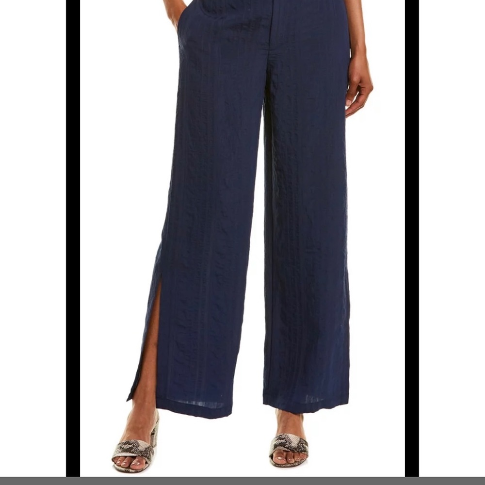 CLUB MONACO SONYAH PANT